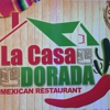 La Casa Dorada Mexican Restaurant gallery