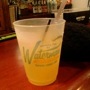 Waterman's Surfside Grille