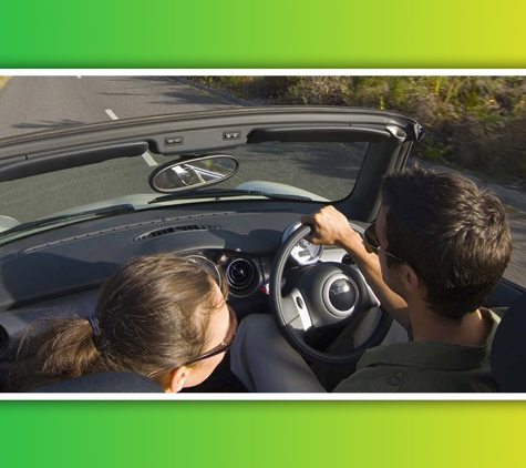 Aussie Brake and Clutch - Caboolture, QLD. Highest Quality Products