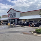 Tractor Supply Co