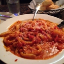 Al Dente Restaurant - Italian Restaurants