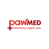 PawMED Veterinary Urgent Care at Carnes Crossroads gallery