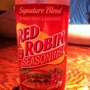 Red Robin Gourmet Burgers