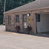 U-Stor Self Storage gallery