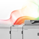 Rothwell Document Solutions - Copy Machines Service & Repair