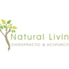 Natural Living Chiropractic gallery