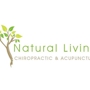 Natural Living Chiropractic