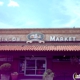 Rincon Market