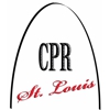 CPR St. Louis gallery