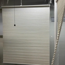 Perrysburg Clean Blinds Plus - Blinds-Venetian, Vertical, Etc-Repair & Cleaning