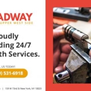 Broadway Locksmith Upper West Side - Locks & Locksmiths