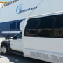 Charter Buses Miami by 7n Above Trans Travel Tours