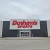 Dunham's Sports gallery