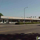 M & M Liquor - Liquor Stores