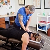 Taylor Chiropractic gallery