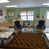 KinderCare Learning Centers gallery