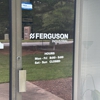 Energy & Process Corporation gallery