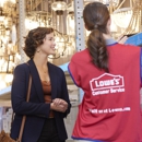 Lowe’s Outlet Store - Major Appliances