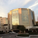 Riverview Regional Medical Center - Physicians & Surgeons, Emergency Medicine