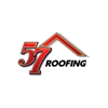 Hines 57 Roofing gallery