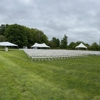 Atlantic Tent Company gallery