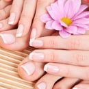 Great Nails - Nail Salons