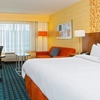 Fairfield Inn & Suites gallery