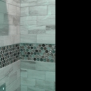 ProCraft Remodeling LLC - Bathroom Remodeling