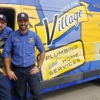 Village Plumbing & Air gallery