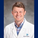 Adam Ploegman, DO - Physicians & Surgeons, Pediatrics