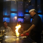 Ooka Japanese Sushi & Hibachi Steakhouse