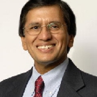 Dr. Vijay R Sankhla, MD