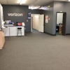 Verizon gallery