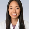 Hannah Kim, MD gallery