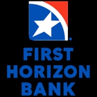 Lauren Hickman - First Horizon Bank Mortgage