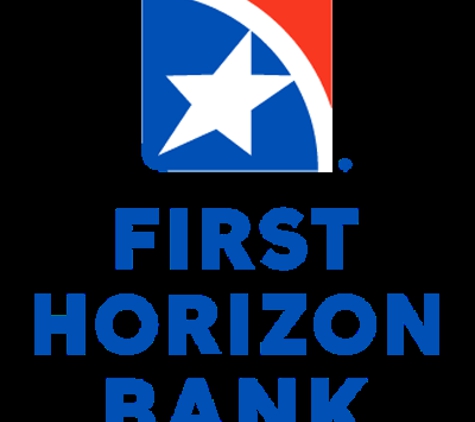 First Horizon Bank - Memphis, TN