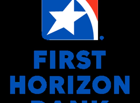 First Horizon Bank - Huntsville, AL