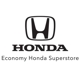 Economy Honda Superstore