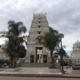 Hindu Temple Society Of So. Calif.