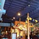 Casa Rio - American Restaurants