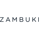 Zambuki - Internet Marketing & Advertising