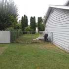 All Seasons Lawn & Landscape
