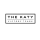 The Katy in Victory Park Apartments