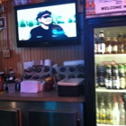 Pat Dees Pub & Eaterie