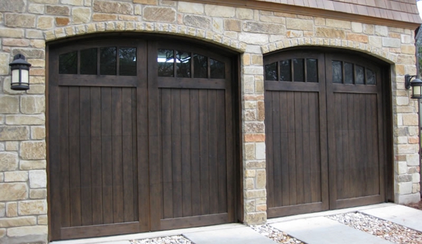 Mi Casa Garage Doors - Grand Prairie, TX