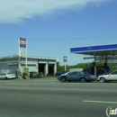 Neptune Fuel Stop - Gas Stations