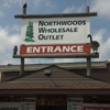 Northwoods Wholesale Outlet gallery