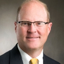 Christopher V. Bensen, MD - Physicians & Surgeons