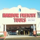 Harbor Freight Tools