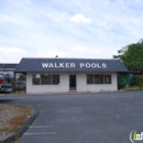Walker Pools Inc - Swimming Pool Dealers